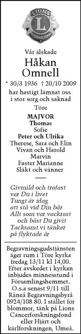 Norrländska Socialdemokraten