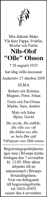 Skånska Dagbladet