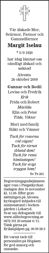 Smålandsposten