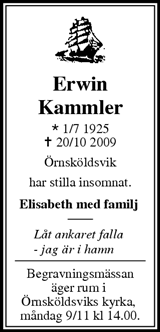Tidningen Ångermanland,Örnsköldsviks Allehanda