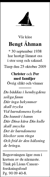 Upsala Nya Tidning