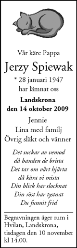 Nordvästra Skånes Tidningar,Landskrona-Posten,Helsingborgs Dagblad