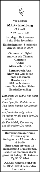 Södermanlands Nyheter