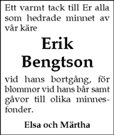 Arvika Nyheter