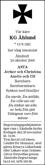Smålandsposten