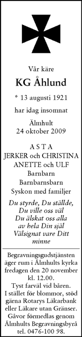 Svenska Dagbladet