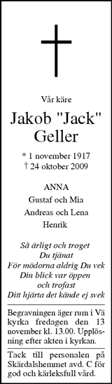Kristianstadsbladet