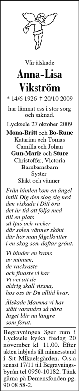 Västerbottens Folkblad,Västerbottens-Kuriren