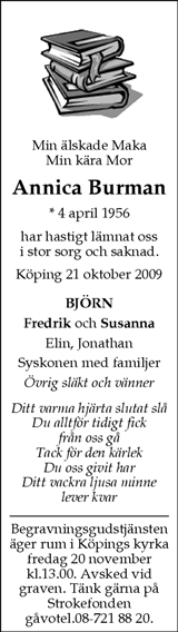 Bärgslagsbladet,Arboga Tidning