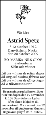 Dagens Nyheter