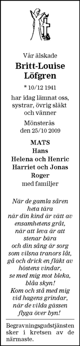 Barometern,Oskarshamns Tidningen