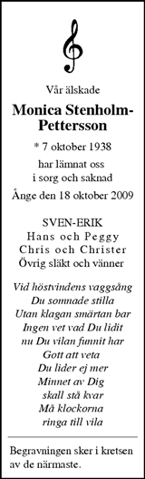 Sundsvalls Tidning