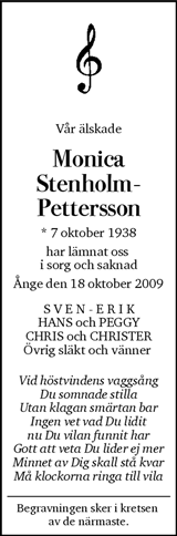 Dagens Nyheter