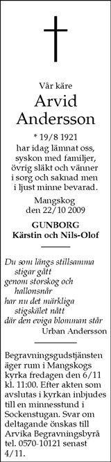 Nya Wermlands-Tidningen