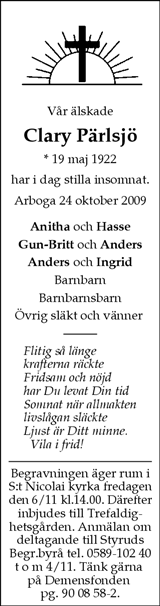 Bärgslagsbladet,Arboga Tidning