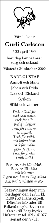 Vestmanlands Läns Tidning