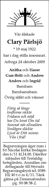 Vestmanlands Läns Tidning