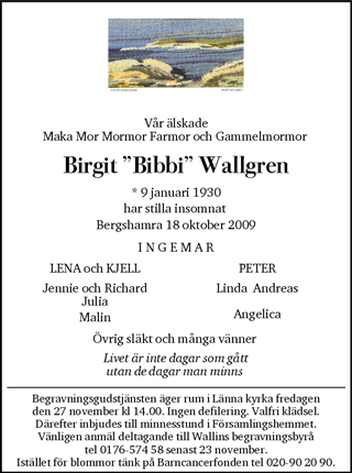 Dagens Nyheter