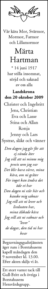Nordvästra Skånes Tidningar,Landskrona-Posten,Helsingborgs Dagblad