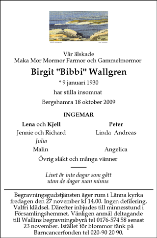 Norrtelje Tidning