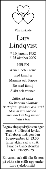 Trelleborgs Allehanda