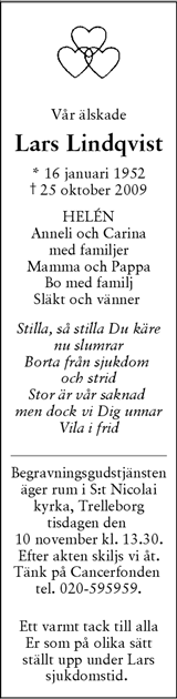 Sydsvenskan