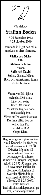 Norrköpings Tidningar