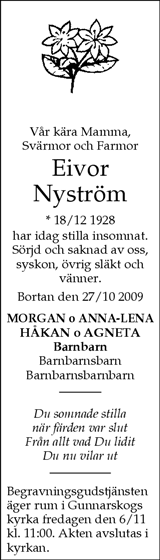 Arvika Nyheter