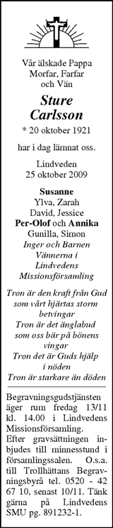 TTELA Trollhättans tidning & Elfsborgs läns allehanda