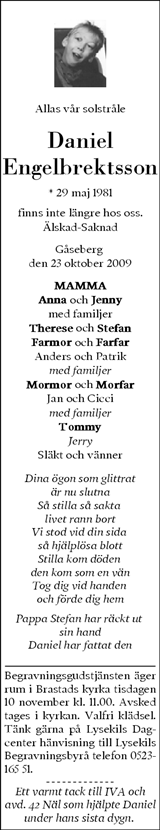 Bohusläningen