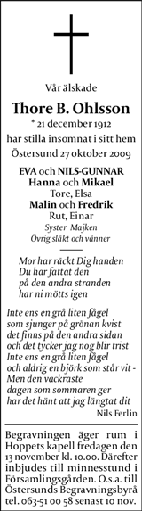 Östersunds-Posten,Länstidningen Östersund