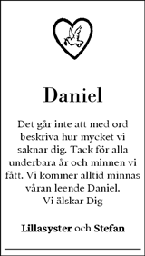 Bohusläningen