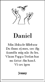 Bohusläningen