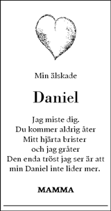 Bohusläningen
