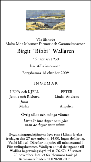 Svenska Dagbladet