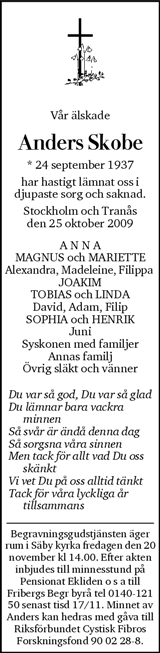 Dagens Nyheter