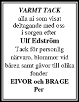 Tidningen Ångermanland,Örnsköldsviks Allehanda