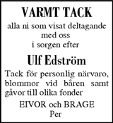 Västerbottens Folkblad,Västerbottens-Kuriren