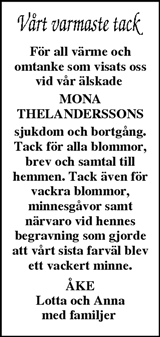 Norra Skåne