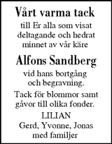 Västerbottens Folkblad,Västerbottens-Kuriren