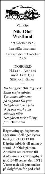 Sundsvalls Tidning