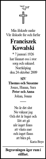 Norrköpings Tidningar
