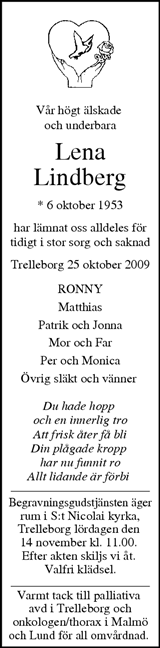 Trelleborgs Allehanda