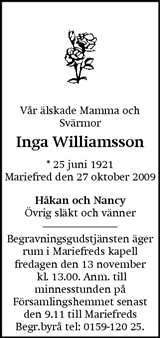 Eskilstuna-Kuriren,Strängnäs Tidning