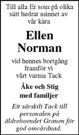 Borlänge Tidning,Falu-Kuriren,Södra Dalarnes Tidning,Nya Ludvika Tidning