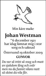 Östersunds-Posten,Länstidningen Östersund