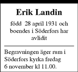 Upsala Nya Tidning