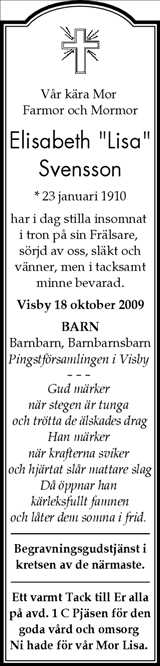 Gotlands Tidningar,Gotlands Allehanda