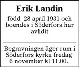 Arbetarbladet