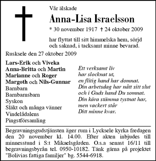 Västerbottens Folkblad,Västerbottens-Kuriren
